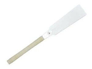 GYOKUCHO ʒY _ u[n[h 240mm 650