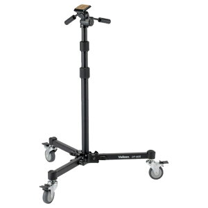 Velbon �x���{�� DP-83S