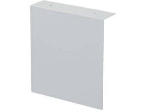 J.G.C. {Ώ\ Px~XebJ[Wpv[g Vp TAP1515 180×150mm A~ 377002