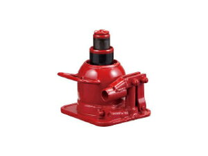 MASADA }T_쏊 OiWbL HFT3