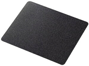 ELECOM GR w}EXΉ vWFNVH}EXpbh ubN MP-089BK