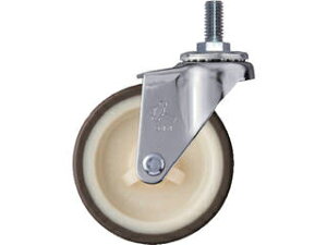 HAMMER/n}[LX^[ lW݃E^ 420A-2UR75