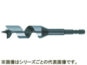 ONISHI �吼�H�� �؍H�p�V���[�g�r�b�g5.0mm NO1-50