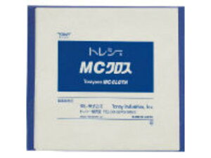 TORAY/���� TORAYSEE/�g���V�[ MC�N���X 19.0×19.0cm (10��/��) MC1919H-G9-10P