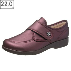 ASAHI ATqV[Y yfB[Xz` L118 [JbgXj[J[ yCX[Xzy22.0cmE3Ez KS23324SM