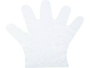 OTAFUKU GLOVE ӂ 248|G`fBX|LD100M