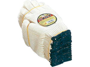 OTAFUKU GLOVE ӂ 9RO{@12o