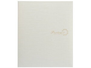 HAKUBA ハクバ M890-3-WT(ホワイト) 高級台紙 No.890 6切 3面(タテ・タテ・タテ)