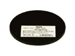 HIKARI  S(VR)5×100mm GR5-100