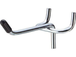 HIKARI  p`O{[hptbN (4) PBTF-71