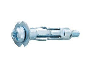 unika ���j�J �{�[�h���b�N �N���A�p�b�N B-405 (50�{��) B-405