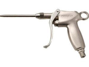TRUSCO gXRR GA_X^[  jbv^Cv mY100mm TD-70B-1