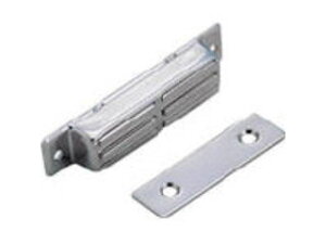 TRUSCO gXRR }OlbgLb` A~Ec^ 80mm (1=1PK) TMC-0083D