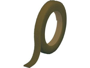 TRUSCO/gXRR }WbNohe[v  10mmX10m I[uhu MKT-10100-OD