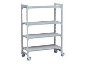 CAMBRO Lu ysz460\bhړJVFrOZbg@@910×H@890@4i