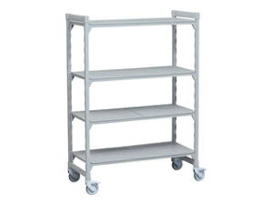 CAMBRO Lu ysz610\bhړJVFrOZbg 61×138×H150cm@4i