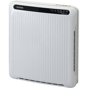 IRIS OHYAMA/ACXI[} yzRZT[t zPM2.5Ή C@ PMAC-100-S