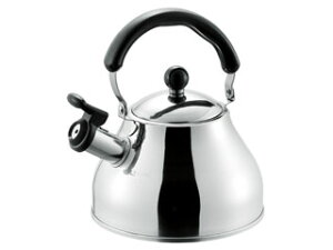 HIROSHO qVE NR-121@j[C@JPg@1D6L