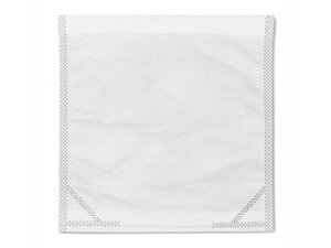 IRIS OHYAMA/ACXI[} FDPAG-400@XeBbNN[i[pĝă_XgpbN