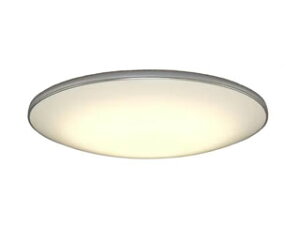 u[J[݌ɌI͂߂ɁIv IRIS OHYAMA/ACXI[} CL8DL-6.1MUV@LEDV[OCg  6.1 Vo[O`8FRt