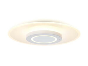 IRIS OHYAMA/ACXI[} CEA-A12DLP@LEDV[OCg (Eh^Cv)y`12pzRt