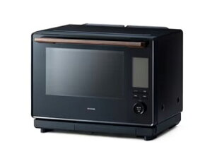 u[J[݌ɌI͂߂ɁIv IRIS OHYAMA/ACXI[} MS-F3002-B@RxNVX`[I[uWy2i/30Lz