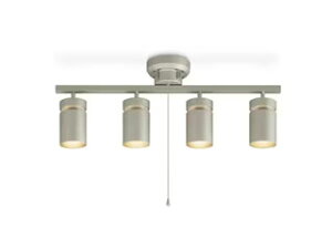 IRIS OHYAMA/ACXI[} CE4LA-22SS-MS(^bNVo[)@4V[OCg Xg[g`