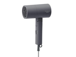 IRIS OHYAMA/�A�C���X�I�[���} HDR-M101-H(�_�[�N�O���[)�@�C�I���h���C���[