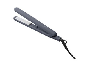 u[J[݌ɌI͂߂ɁIv IRIS OHYAMA/ACXI[} HIR-MS101-H(_[NO[)@Xg[gAC