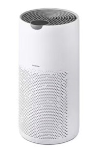 IRIS OHYAMA ACXI[} AAP-S60B-W(zCg)@C@ ~^30Ή