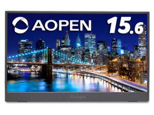 Acer GCT[ IPSpl̗p tHDΉ15.6^ChtfBXvC oCj^[ AOPEN 16PM1QAbmiuuzx Piŵ݉iꏤiłΕwj NWbgJ[h 