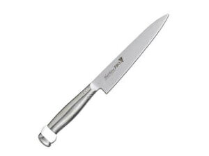 TOJIRO Y TOJIRO iqvS yeB[iCt FC-3101 15cm zCg