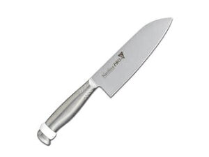 TOJIRO Y TOJIRO iqvS O 16.5cm FC-3002WH zCg