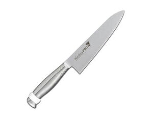 TOJIRO Y TOJIRO iqvS  FC-3003 18cm zCg