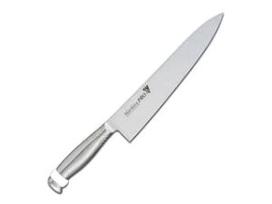 TOJIRO Y TOJIRO iqvS  FC-3006 27cm zCg