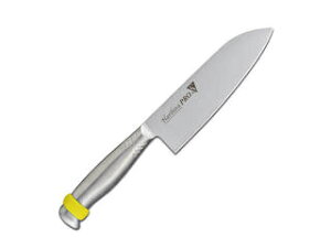 TOJIRO Y TOJIRO iqvS O 16.5cm FC-3022YL CG[