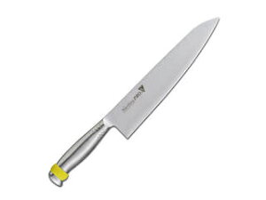 TOJIRO Y TOJIRO iqvS  FC-3025 24cm CG[