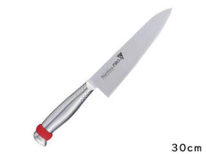 TOJIRO Y TOJIRO iqvS  FC-3047 30cm bh