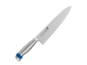 TOJIRO Y TOJIRO iqvS  FC-3064 21cm u[