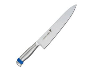 TOJIRO Y TOJIRO iqvS  FC-3066 27cm u[