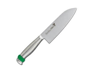 TOJIRO Y TOJIRO iqvS O 16.5cm FC-3082GR O[