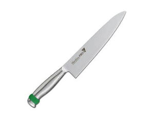 TOJIRO Y TOJIRO iqvS  FC-3084 21cm O[