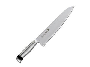 TOJIRO Y TOJIRO iqvS  FC-3105 24cm ubN