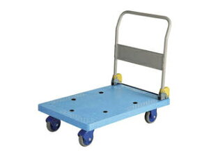 KANAZAWA q É(nh܂肽ݎ) NP-301GS