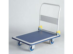 KANAZAWA q yszX`[ NHT-301(nh܂肽ݎ)