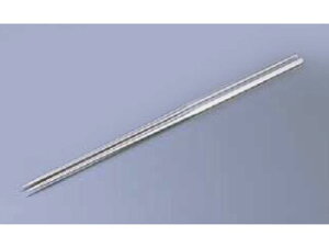 KANAGUCHI 쏊 {ăXeX Zp ^1218 180mm