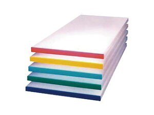 alufa �A���t�@ ���ʒ��J���[�x���g�܂Ȕ�(�Z�ӕЕ�)�� 500×250×H20