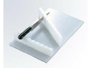 alufa At@ PC@u@im8j