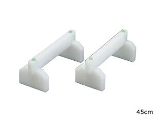 EBM ] EBMvX`bN܂Ȕpr(21g)45cm