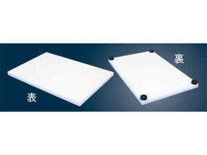 alufa At@ mXbv̂ipnpjN|1@450×300×30